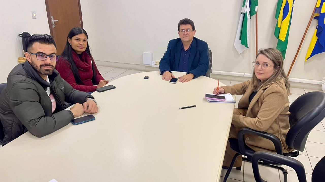 Guaratuba reforçará atendimento às pessoas em situação de rua durante frio intenso