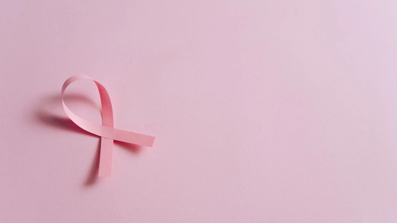 Outubro Rosa terá ações nas UBS e comunidades rurais de Guaratuba