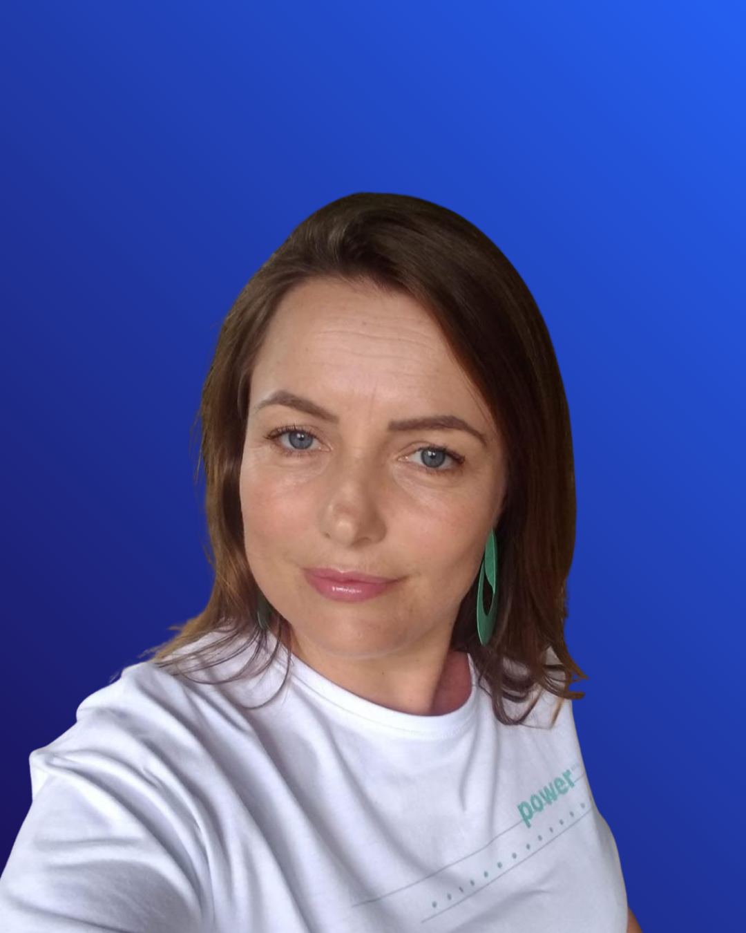 Josiane de Macedo Cordeiro