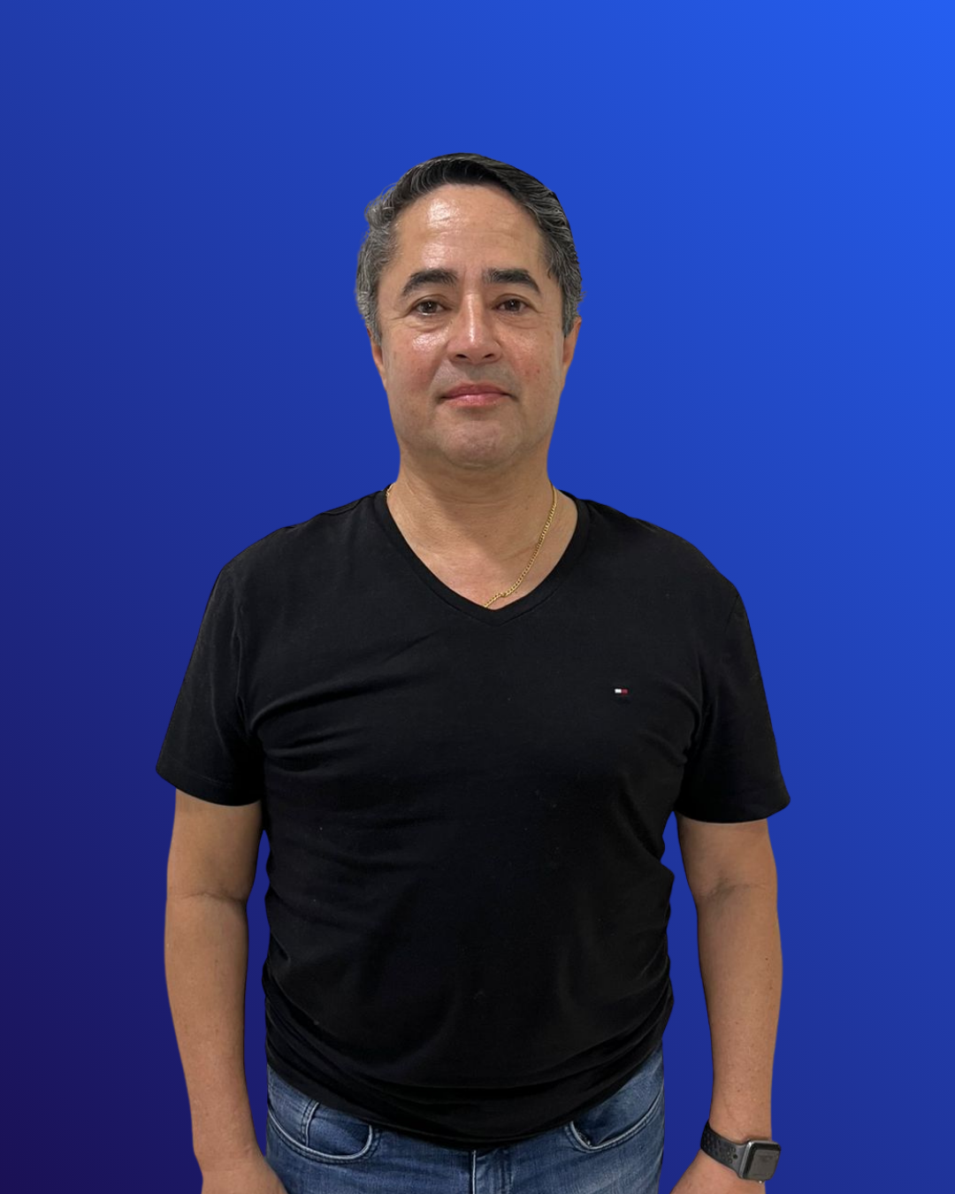 Adonis Nobor Furuushi