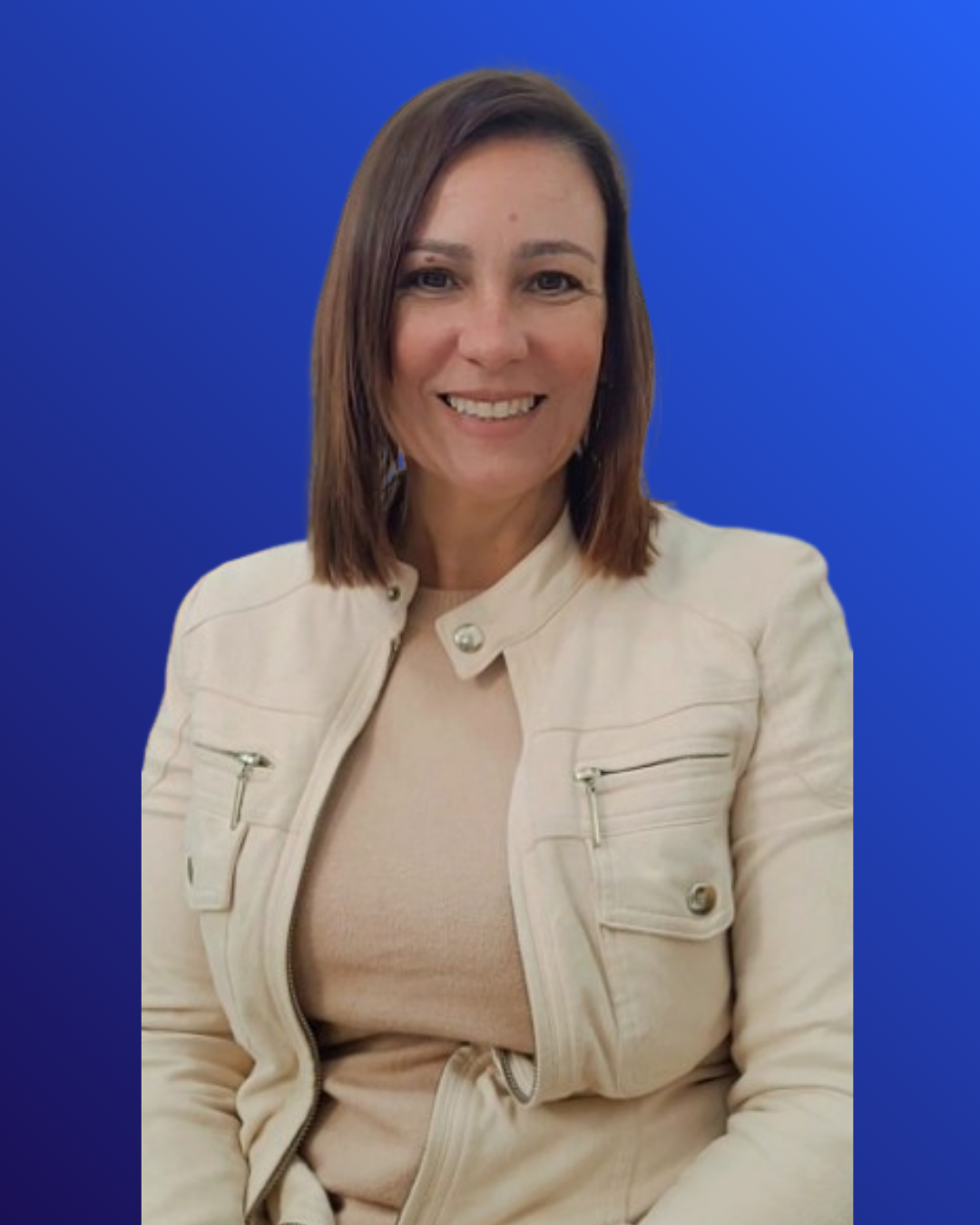Juliana Belache Cortiano