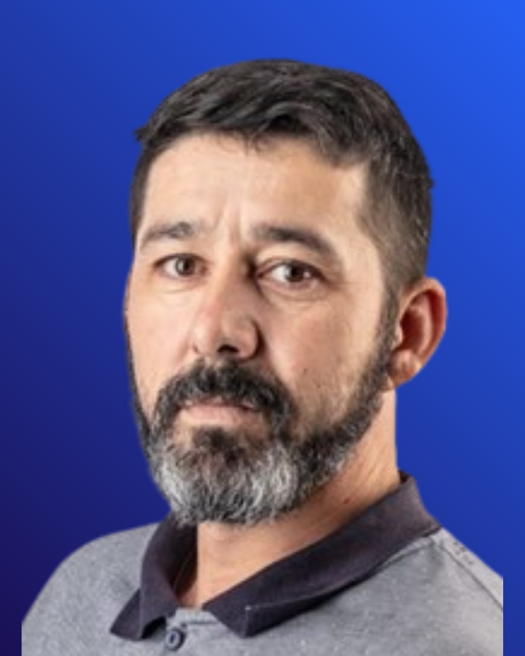 Juliano Rosa de Paula