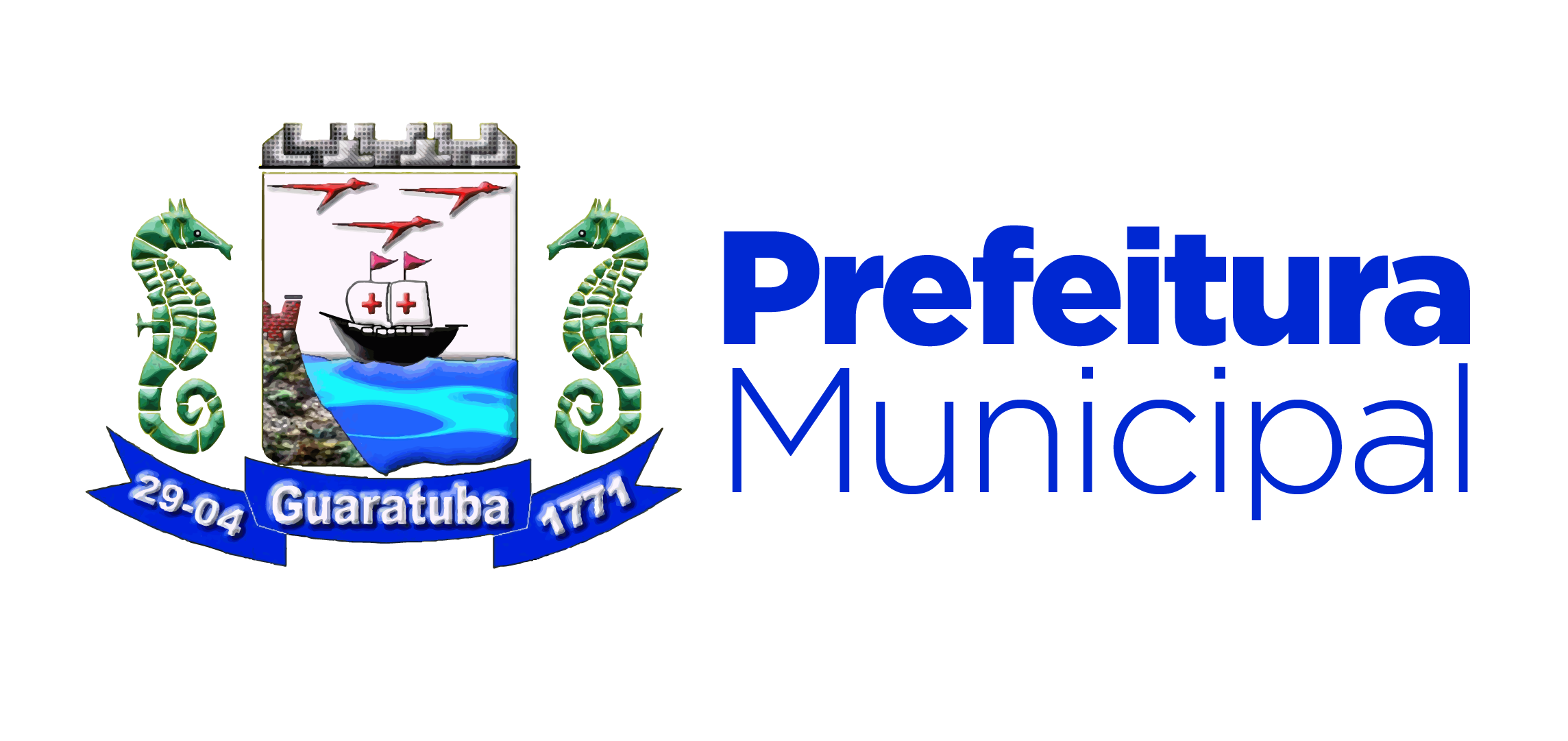 Prefeitura de Guaratuba