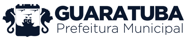 Bandeira de Guaratuba