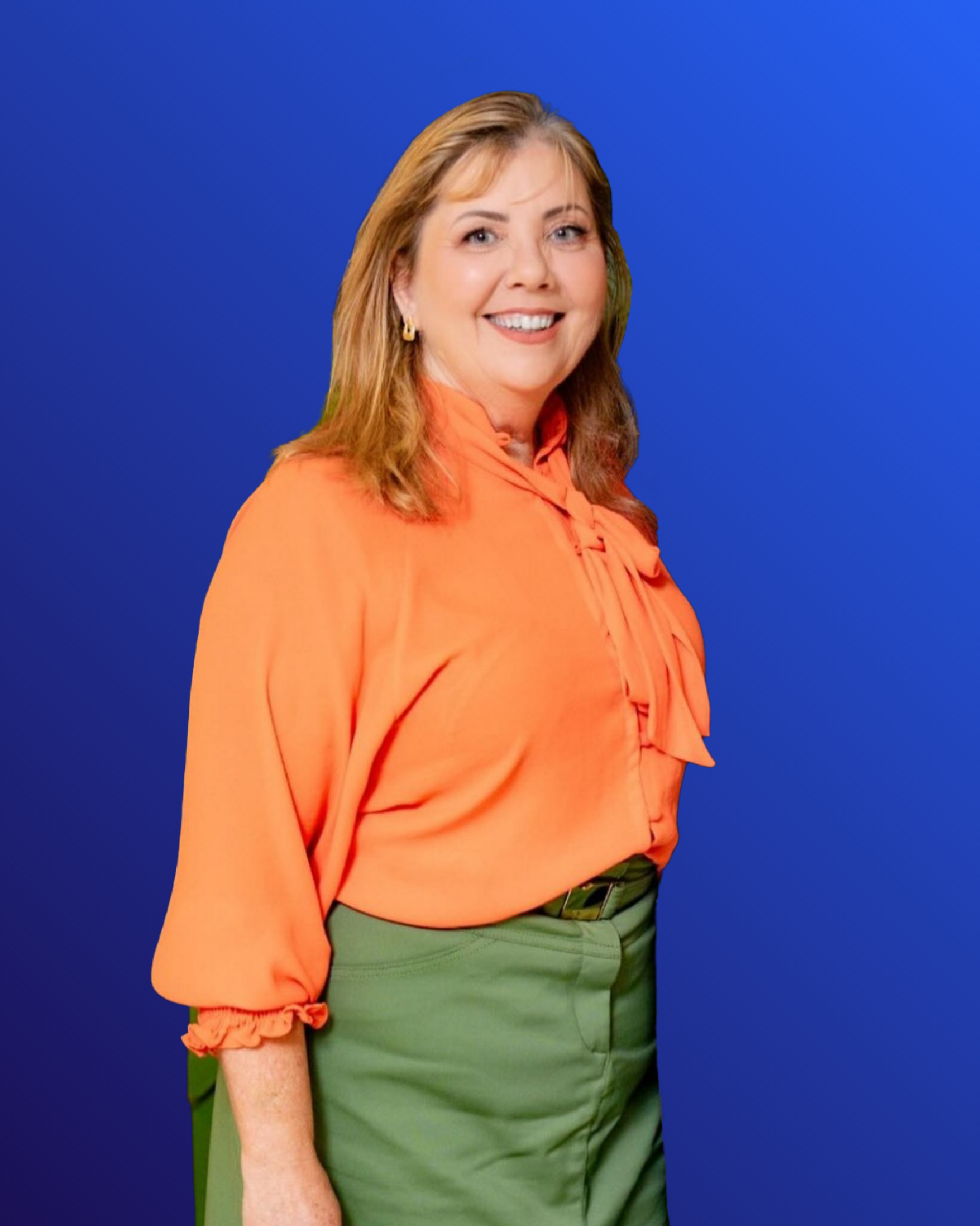 Simone do Prado Lense